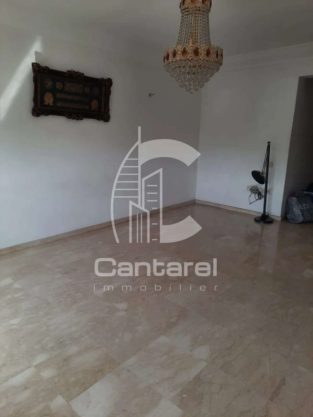 location vide la gironde - الدار البيضاء (2)