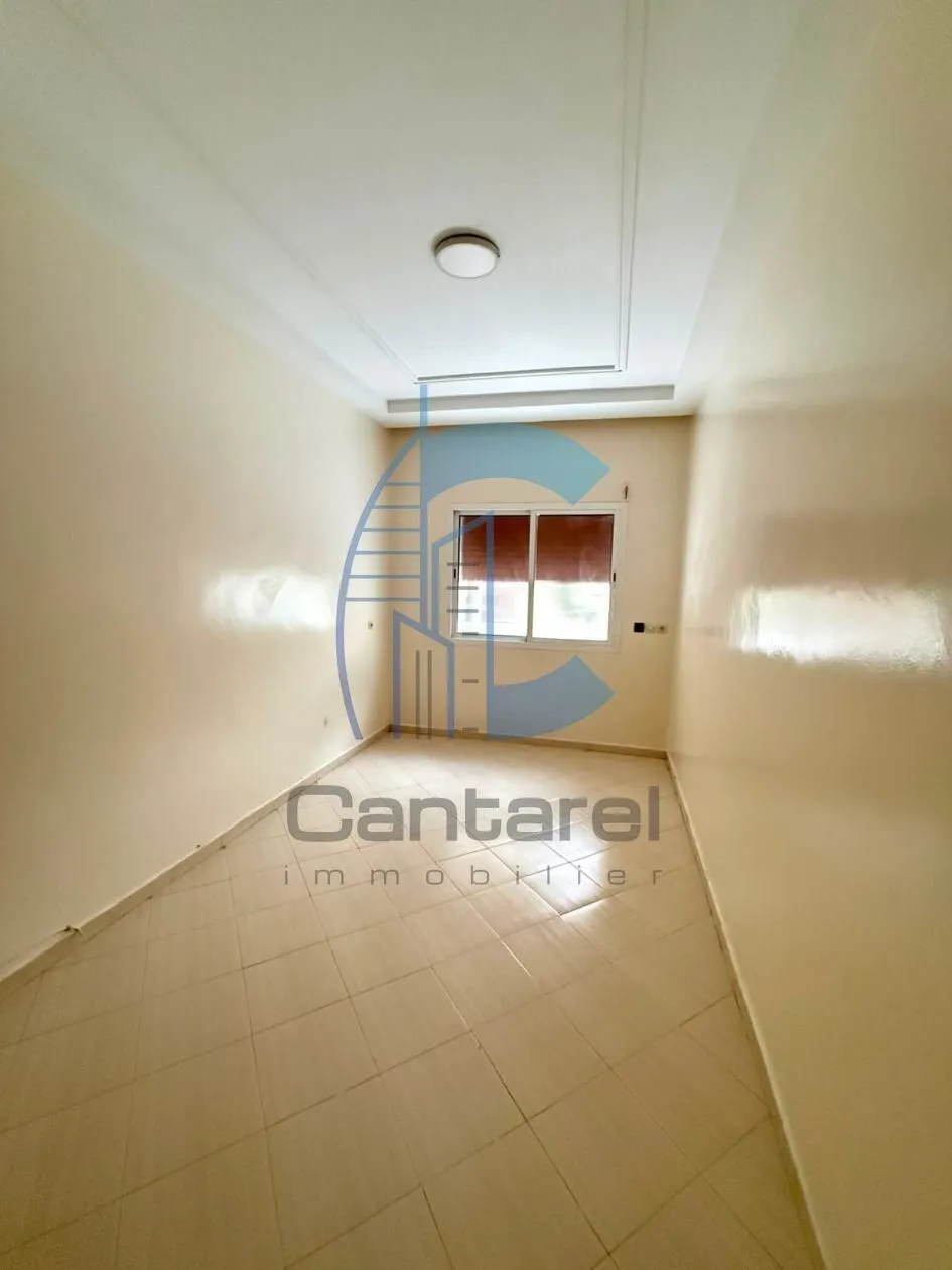 APPARTEMENT À LOUER CENTRE VILLE - الدار البيضاء (2)