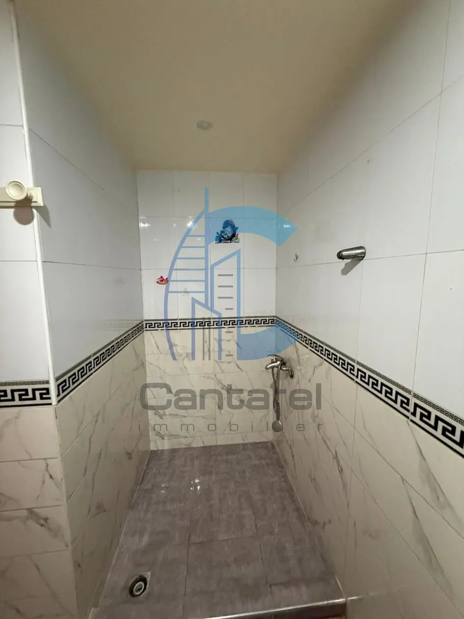 APPARTEMENT À LOUER CENTRE VILLE - الدار البيضاء (3)