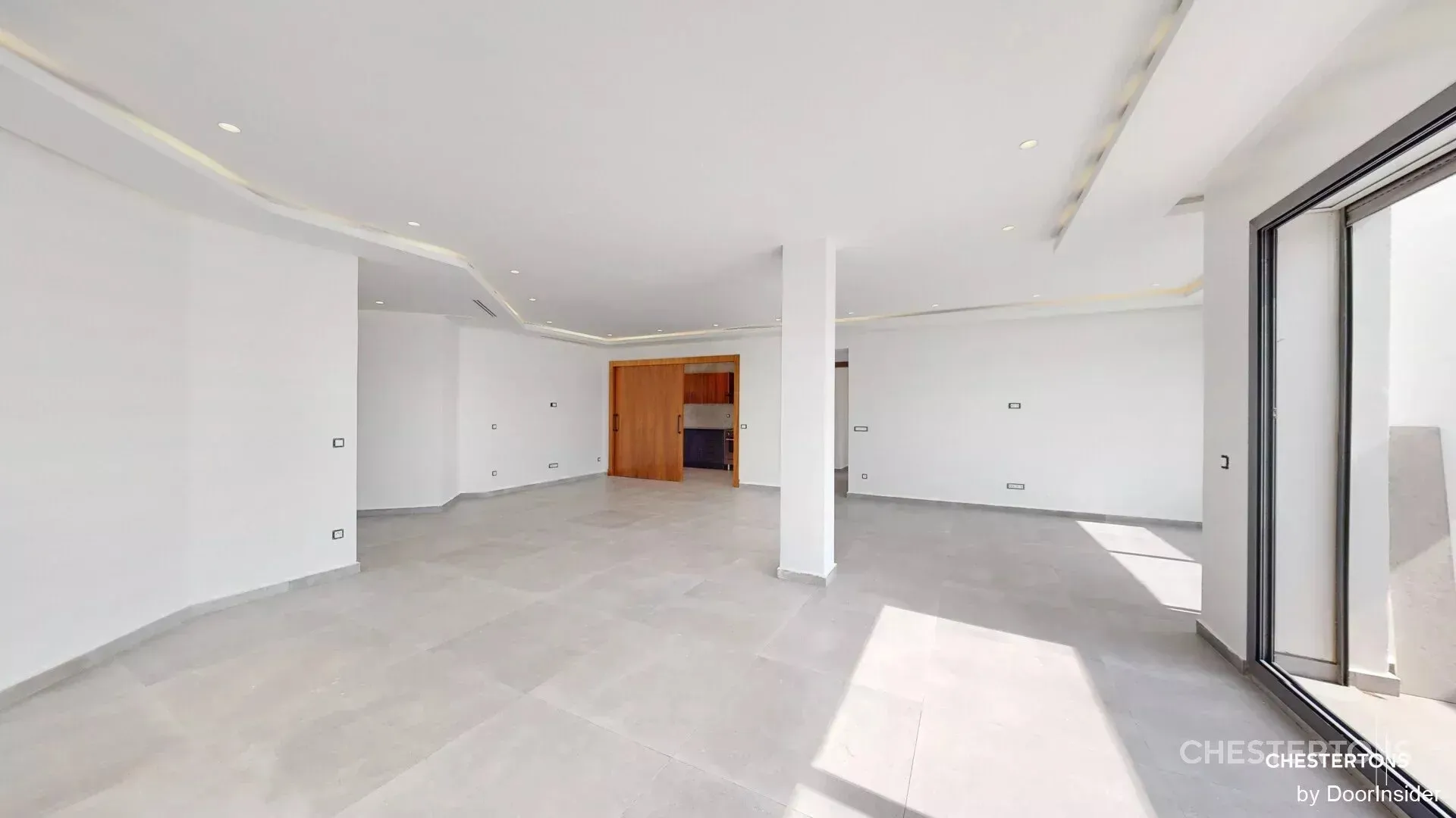 Appartement Spacieux et Lumineux à Louer - Hay Riad - الرباط (4)