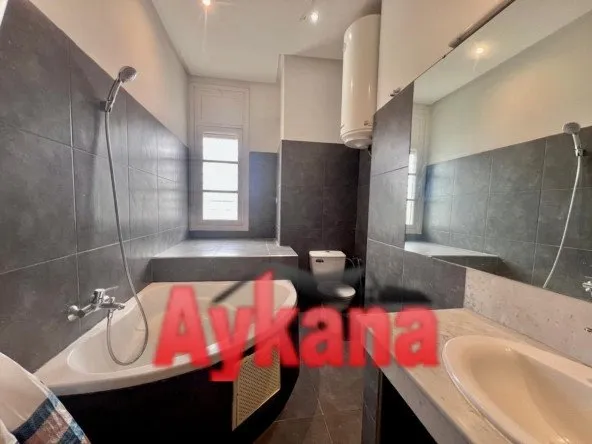 Location Villa à Rabat Hassan - الرباط (3)
