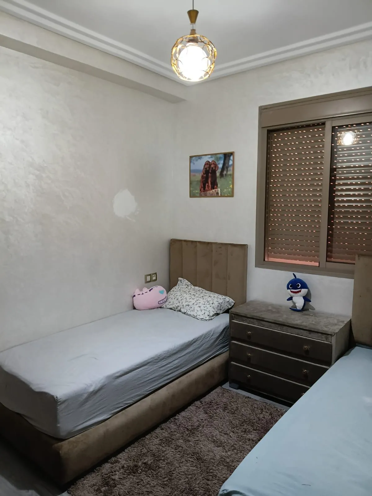 Marrakech Maroc - مراكش (4)