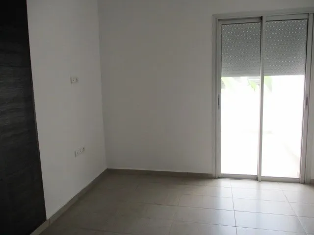 Dar Bouazza – Appartement en location dans résidence Vue piscine 3 CH - دار بوعزة (4)
