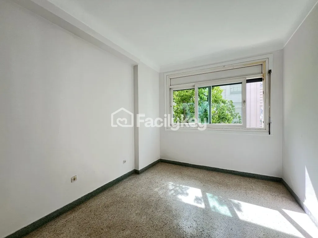 Appartement de 84 m² à Casablanca - الدار البيضاء (4)