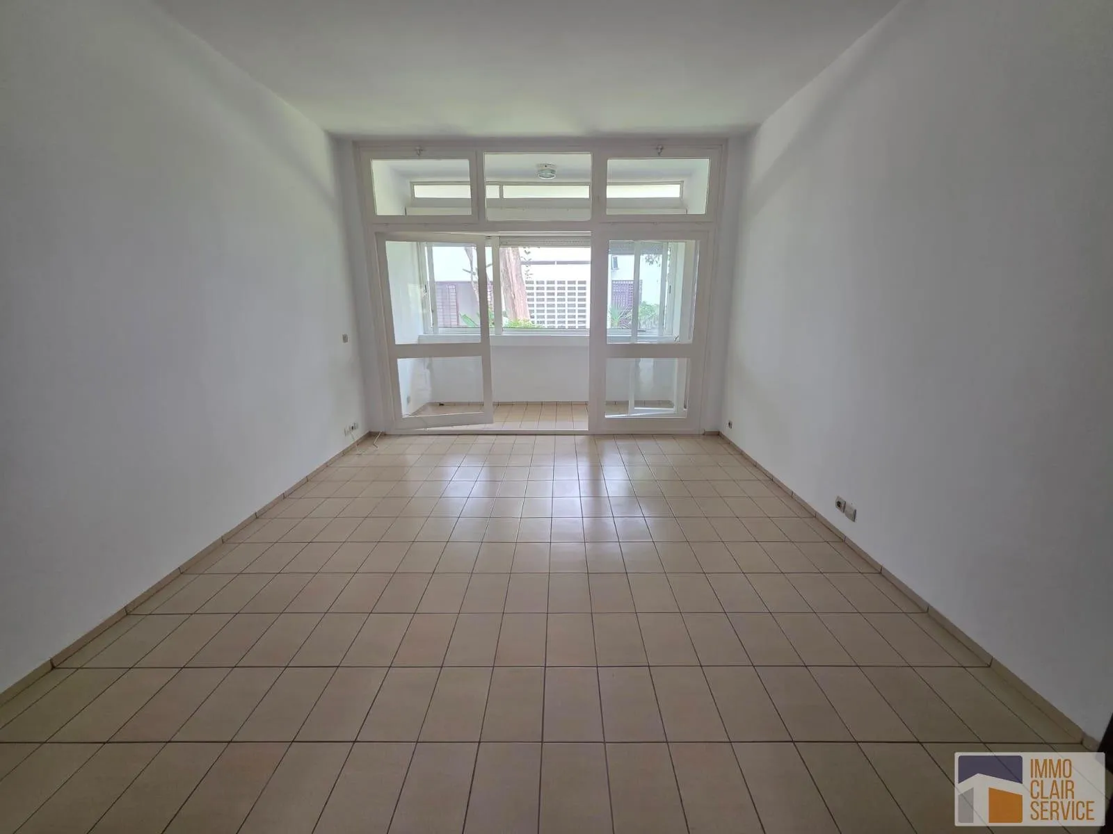 Appartement à louer (quartier haut Agdal) - الرباط (4)