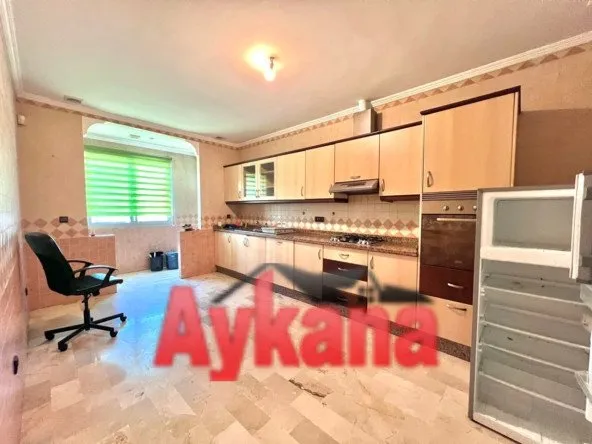 Location Appartement Rabat Haut Agdal - الرباط (4)