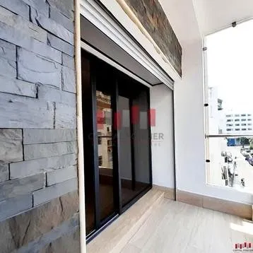 TRIANGLE D'OR SUPERBE APPARTEMENT  MODERNE, A LOUER VIDE, TROIS CHAMBRES - A CASABLANCA - الدار البيضاء
