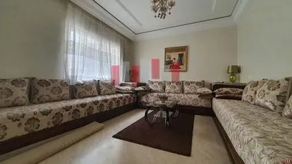 QUARTIER PRINCESSES - الدار البيضاء