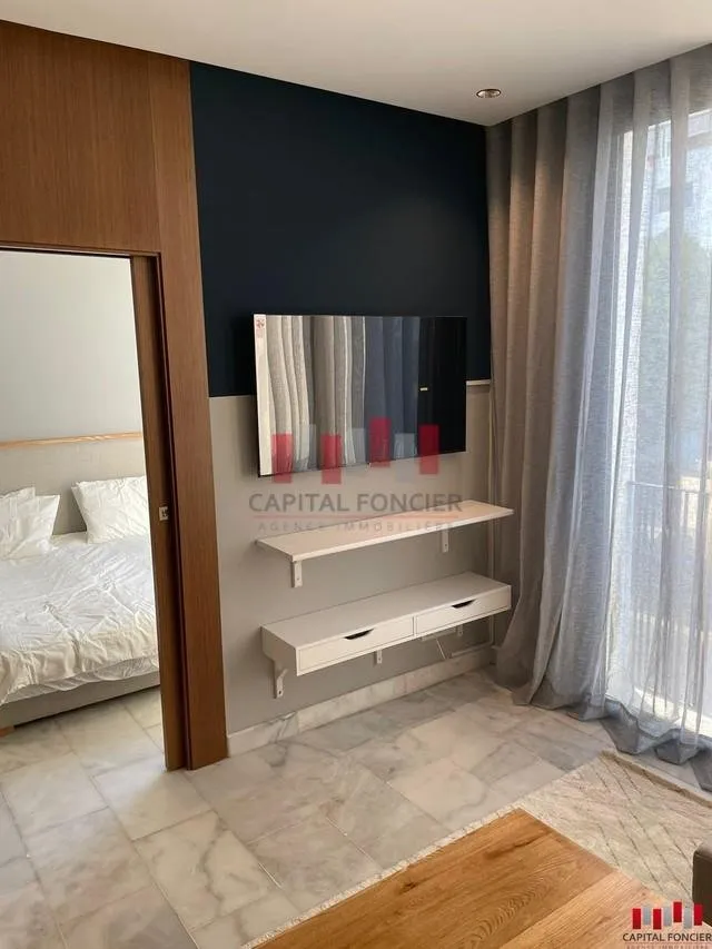 COSY MEUBLE MODERNE - الدار البيضاء (4)