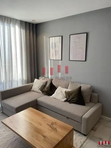 COSY MEUBLE MODERNE - الدار البيضاء
