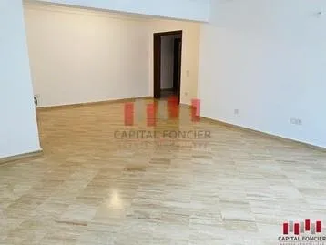 RACINE BELLE ADRESSE - الدار البيضاء