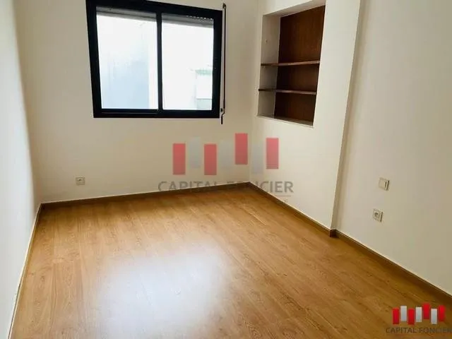 RACINE BELLE ADRESSE - الدار البيضاء (4)