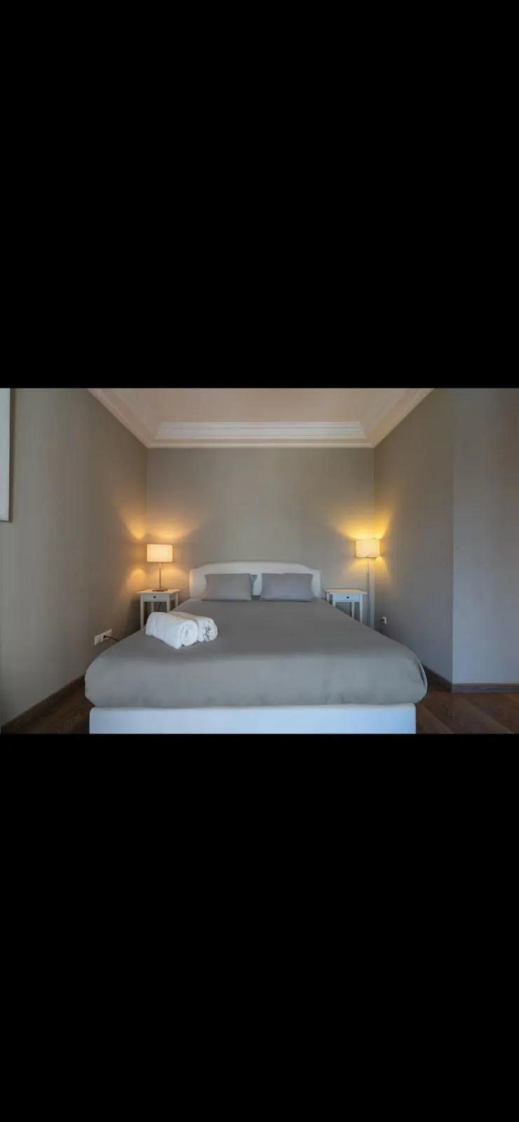 MAGNIFIQUE APPT EN VENTE  -GAUTHIER- - الدار البيضاء