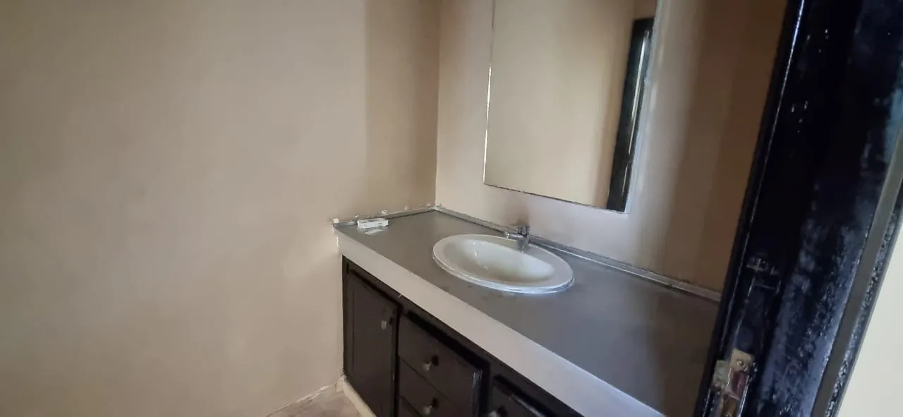 location villa à ain diab - الدار البيضاء
