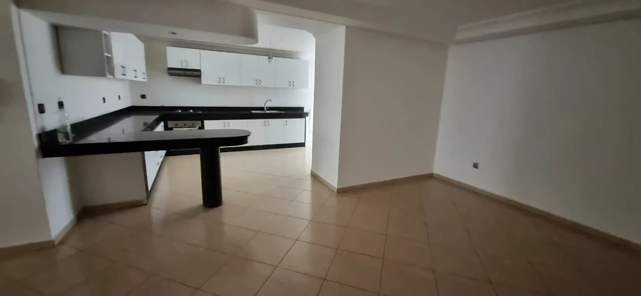 location villa à ain diab - الدار البيضاء (3)