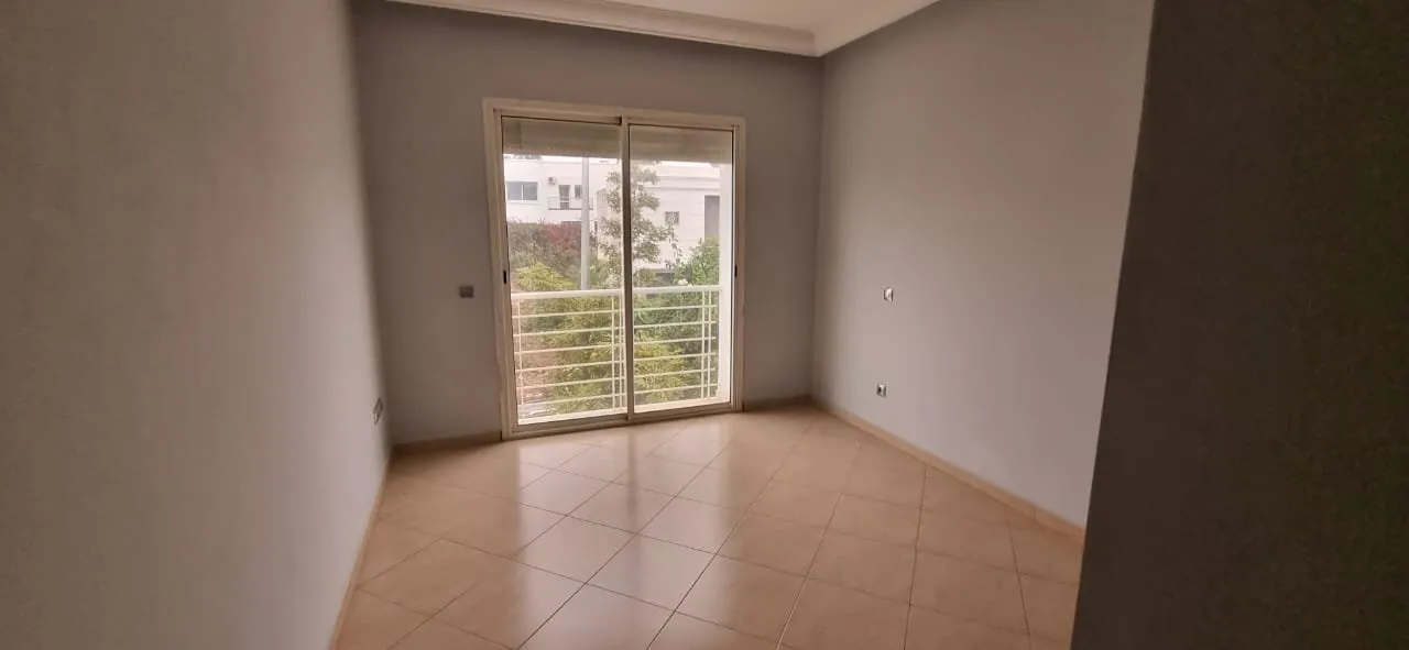 location villa à ain diab - الدار البيضاء (2)