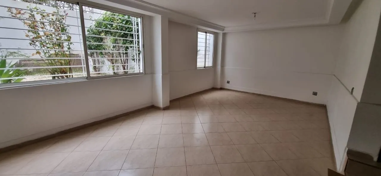 location villa à ain diab - الدار البيضاء (4)