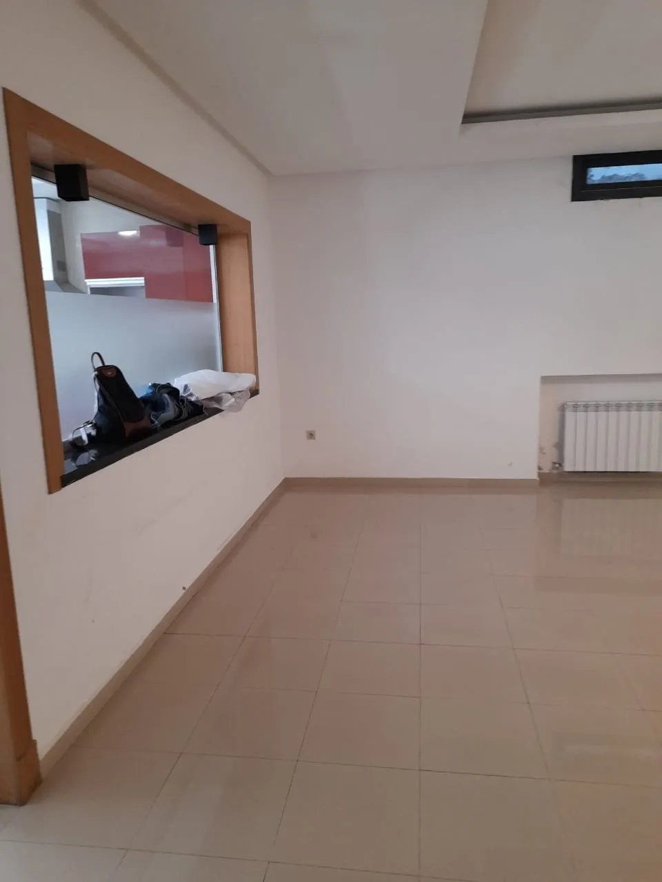 Villa à Louer Ain Diab - الدار البيضاء (3)