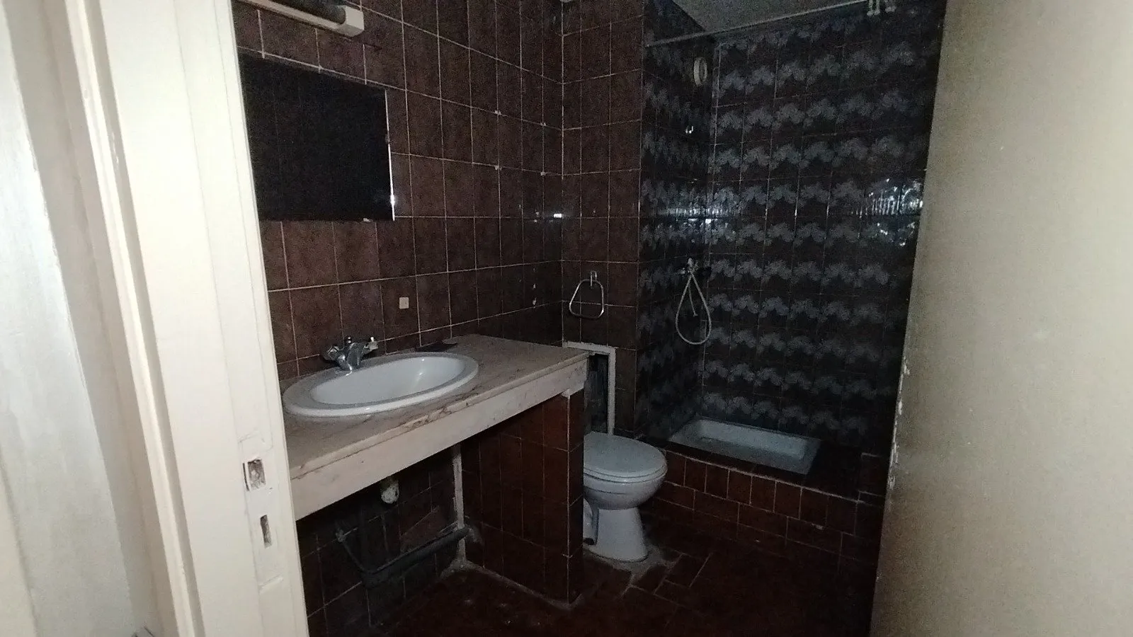 APPARTEMENT VIDE EN LOCATION -GAUTHIER- - الدار البيضاء (4)
