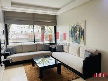COQUET GAUTHIER SANS VIS A VIS - الدار البيضاء