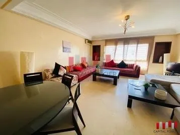 GAUTHIER BELLE ADRESSE - الدار البيضاء