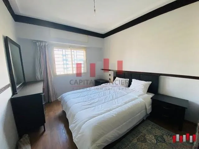 GAUTHIER BELLE ADRESSE - الدار البيضاء (4)