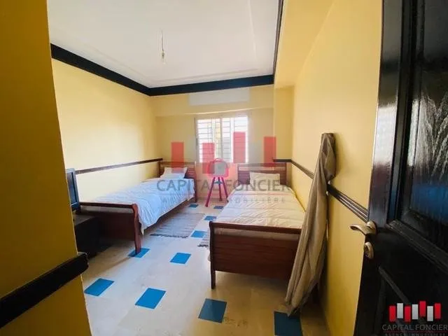GAUTHIER BELLE ADRESSE - الدار البيضاء (3)