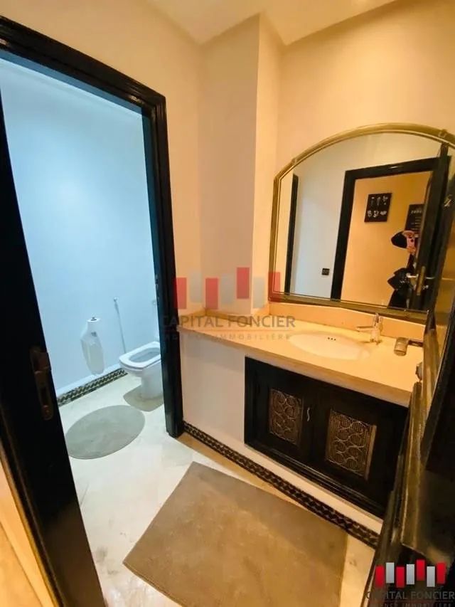 GAUTHIER BELLE ADRESSE - الدار البيضاء (2)