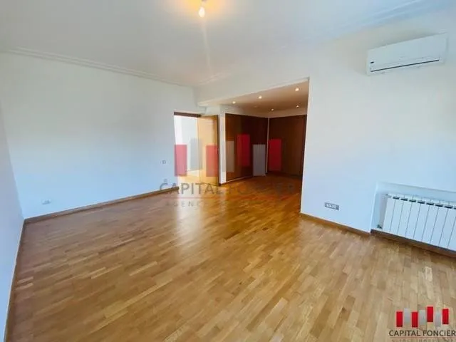 SUPERBE VILLA PISCINE - الدار البيضاء (4)