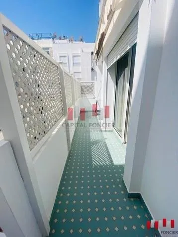 COSY MEUBLE MODERNE - الدار البيضاء