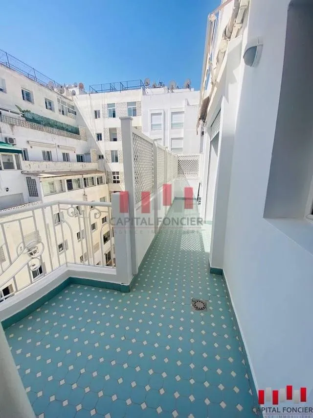COSY MEUBLE MODERNE - الدار البيضاء (3)
