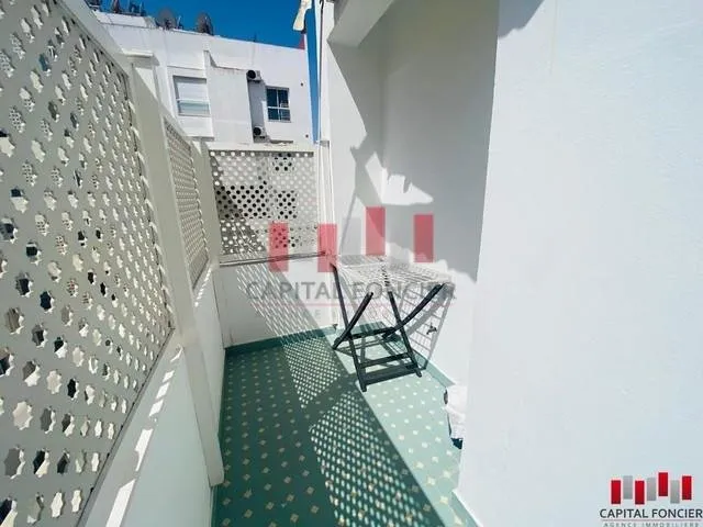 COSY MEUBLE MODERNE - الدار البيضاء (2)