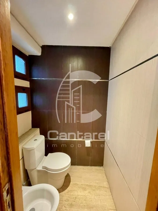 Location villa Polo - الدار البيضاء (3)