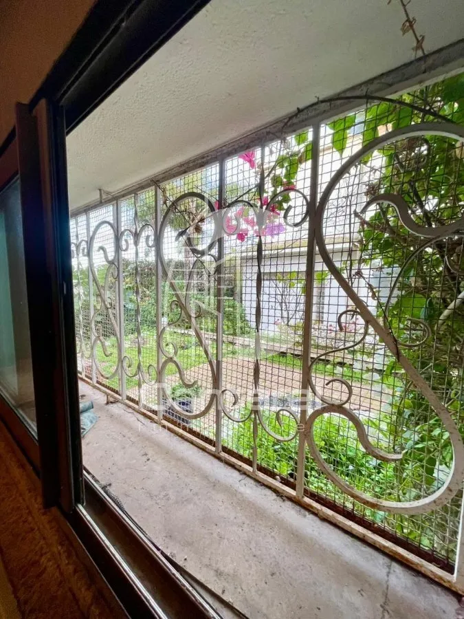 Location villa Polo - الدار البيضاء (4)
