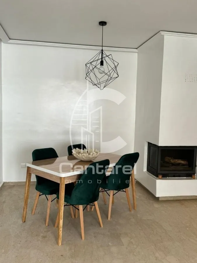 LOCATION APPARTEMENT PALMIER - الدار البيضاء (2)
