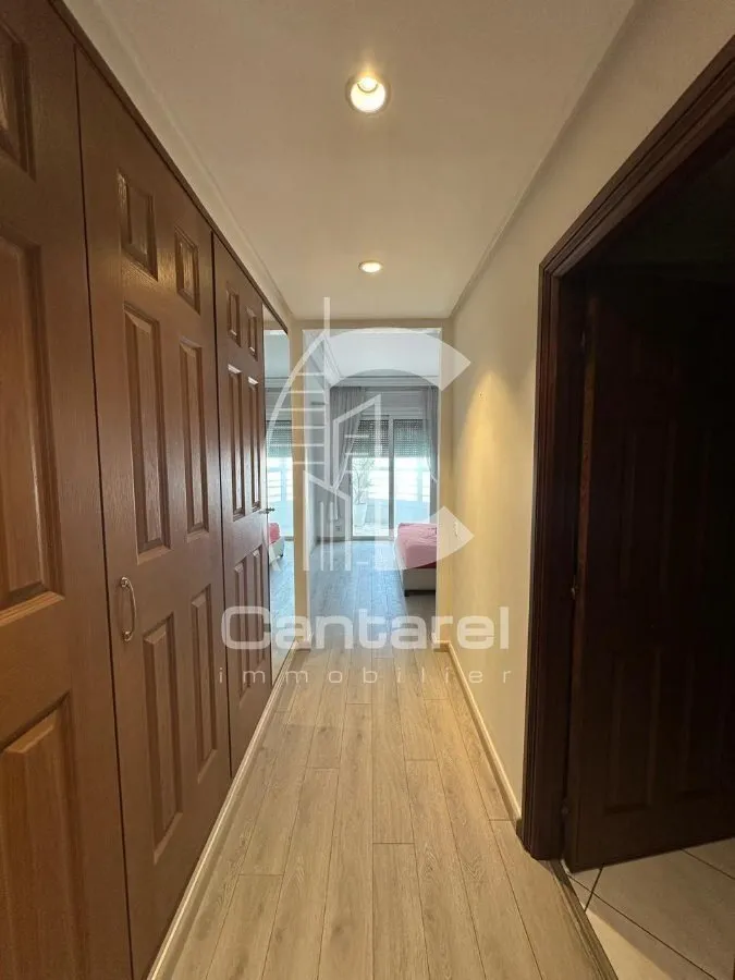 LOCATION APPARTEMENT - VÉLODROME - الدار البيضاء (3)
