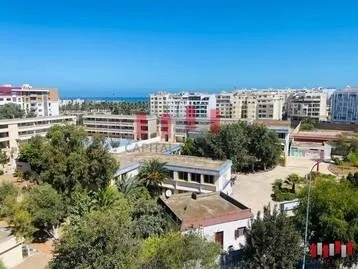 SANS VIS A VIS BELLE OPPRTUNITE - الدار البيضاء