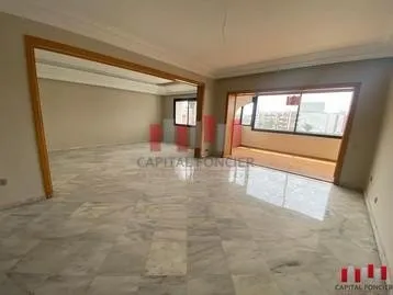 SPACIEUX CIL SANS VIS A VIS - الدار البيضاء