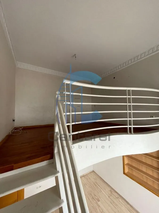location villa à Casablanca Californie - الدار البيضاء (3)