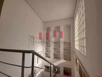 DUPLEX ART DÉCO - BD ZIRAOUI - الدار البيضاء