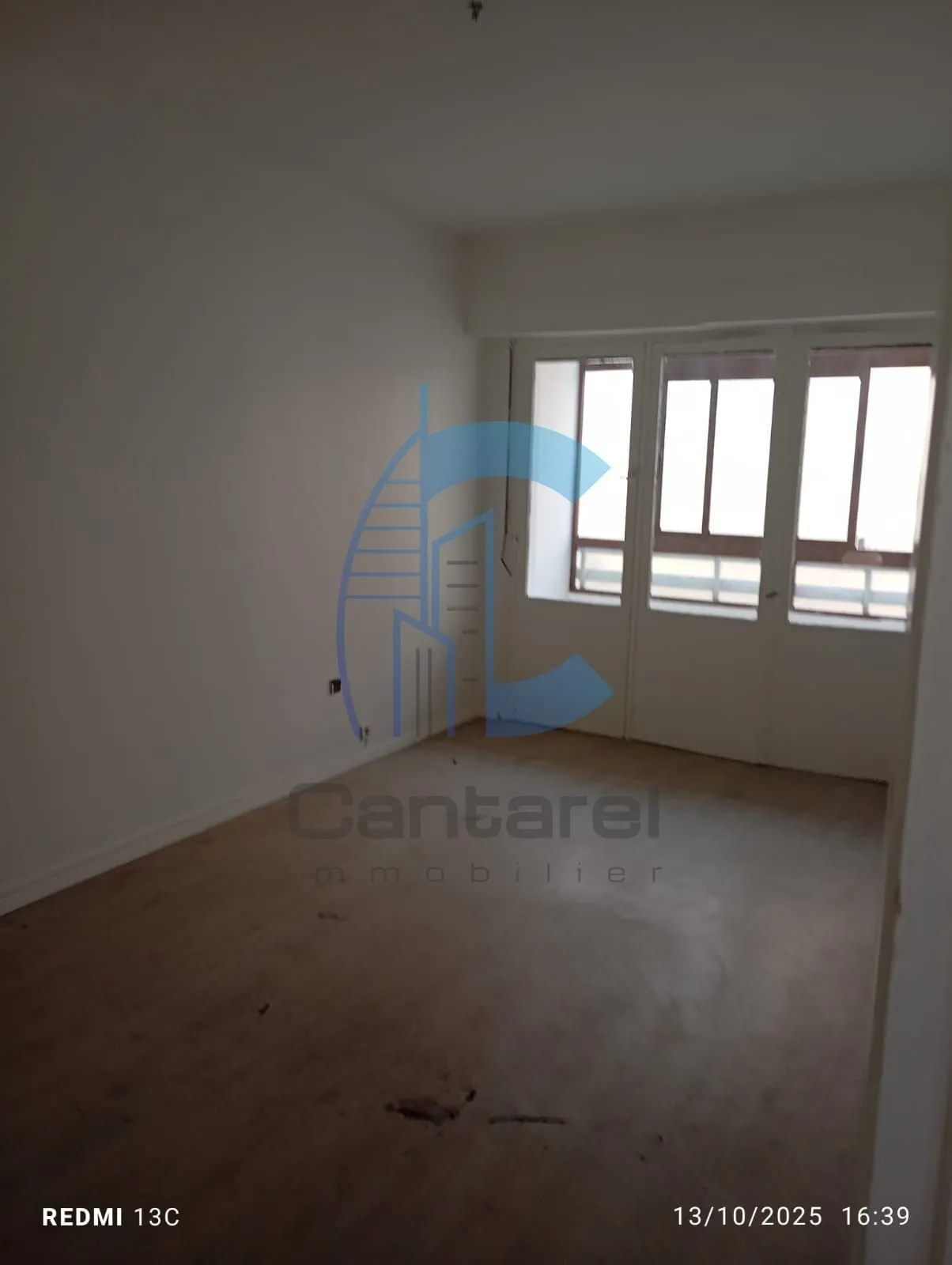 LOCATION APPARTEMENT GAUTHIER - الدار البيضاء (3)