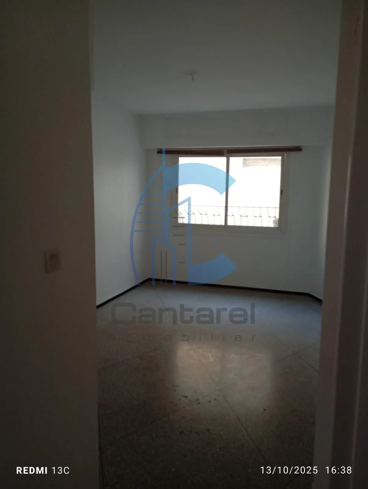 LOCATION APPARTEMENT GAUTHIER - الدار البيضاء (2)