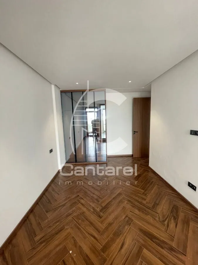 LOCATION STUDIO SOCRATE - الدار البيضاء (4)