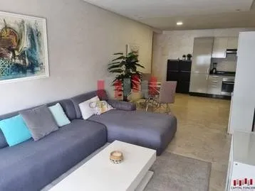 COSY MEUBLE MODERNE - الدار البيضاء