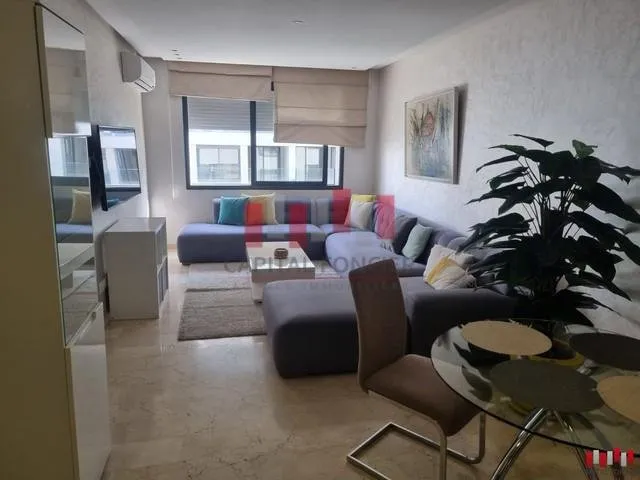 COSY MEUBLE MODERNE - الدار البيضاء (2)