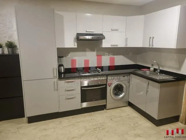 COSY MEUBLE MODERNE - الدار البيضاء (3)