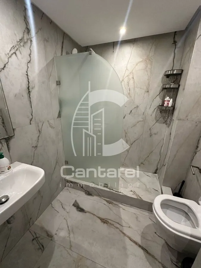 LOCATION APPARTEMENT RACINE - الدار البيضاء (2)