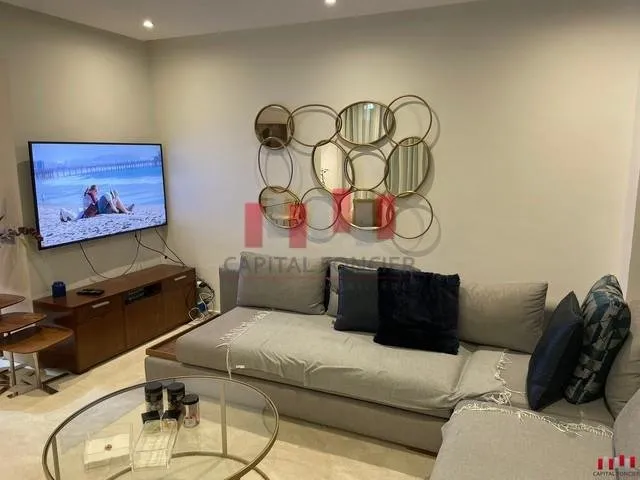 COSY MEUBLE MODERNE - الدار البيضاء (4)