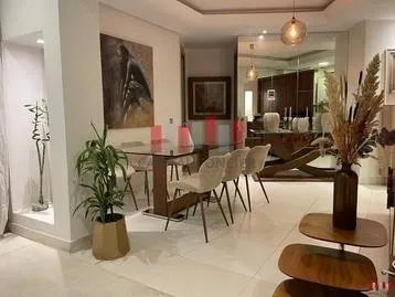 COSY MEUBLE MODERNE - الدار البيضاء