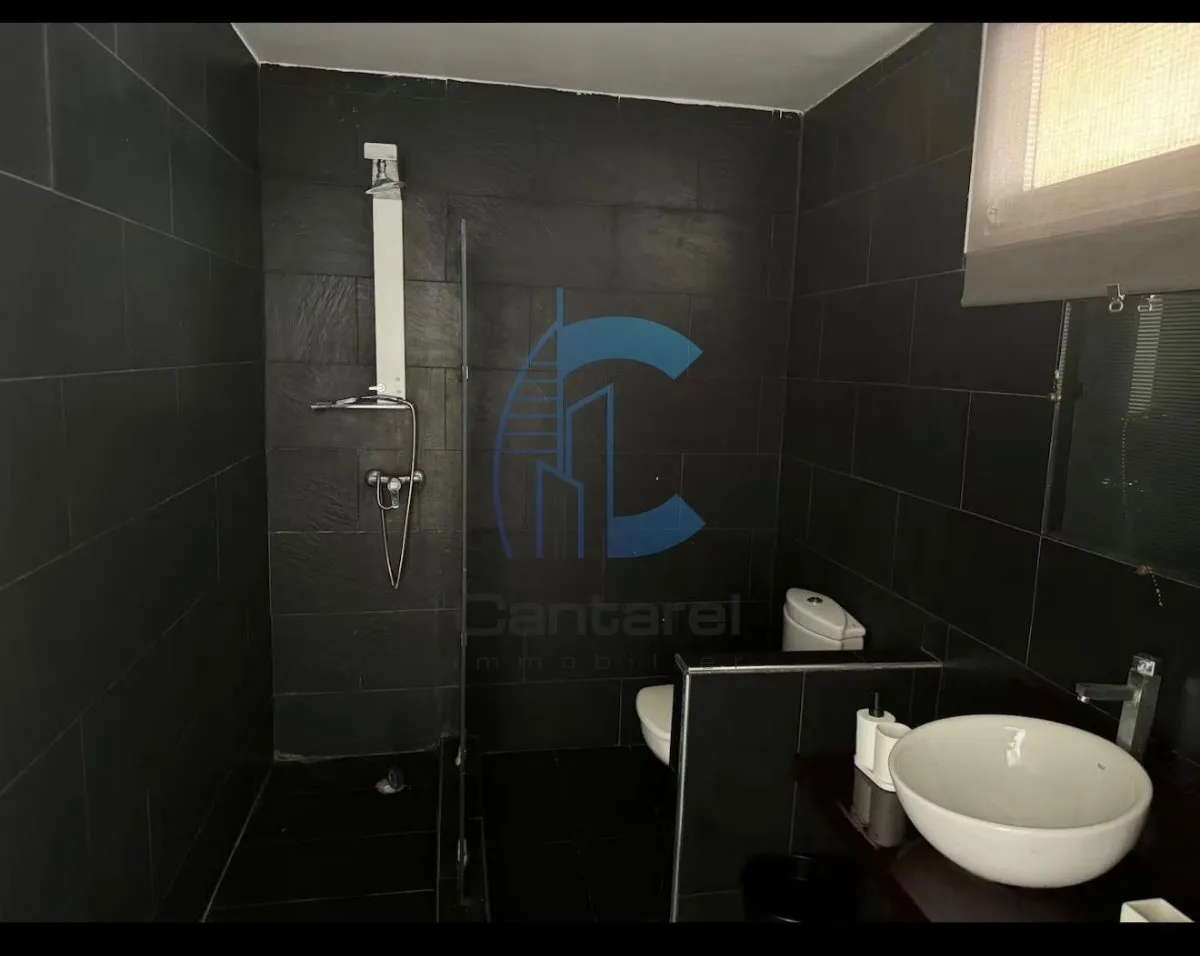 LOCATION APPARTEMENT RACINE - الدار البيضاء (2)